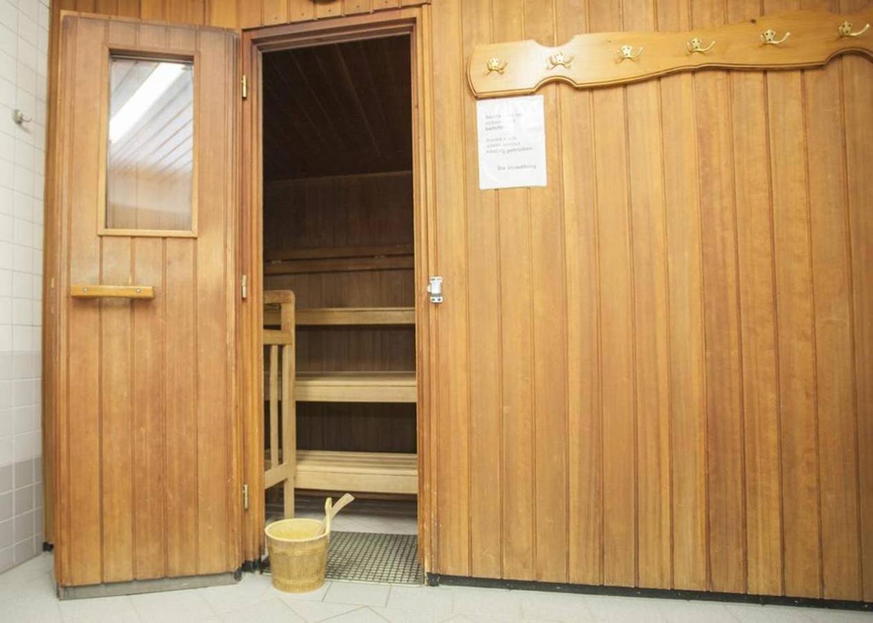 Pool - Sauna - 150M Skilift - Bikepark - Zentrum - Loft Lorenz Winterberg Bagian luar foto